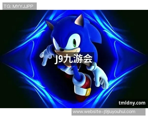 九游会J9官方-九游会J9官方,探索安全、高效、多元化的娱乐新平台 九游会J9官方-九游会J9官方,探索安全、高效、多元化的娱乐新平台