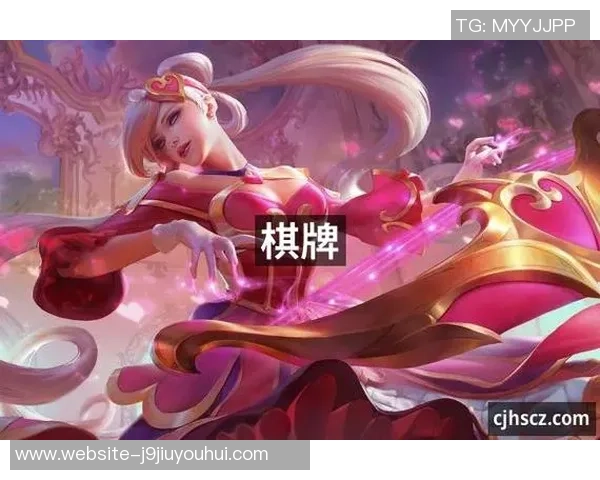 j9九游会ag-J9九游会Ag，为爱追逐的在线游戏新选择