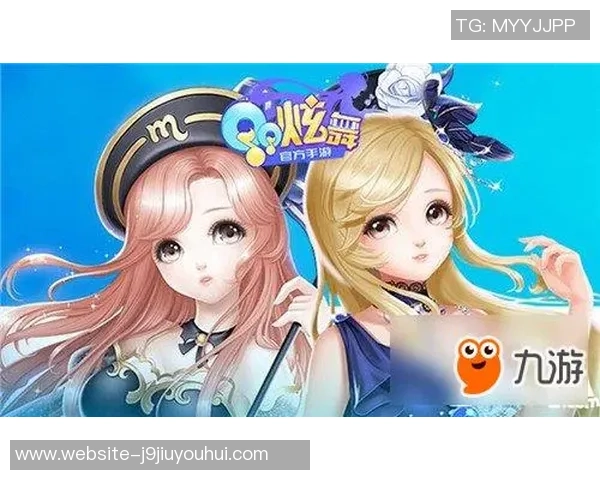 九游会帖子-九游会帖子，游戏社区的互动新高度