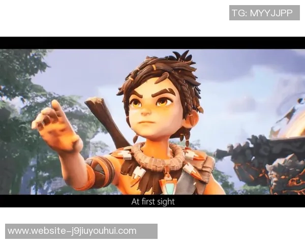 九游会国际官方-全面解析九游会国际官方,一站式娱乐休闲平台的深度探索 九游会国际官方-全面解析九游会国际官方,一站式娱乐休闲平台的深度探索